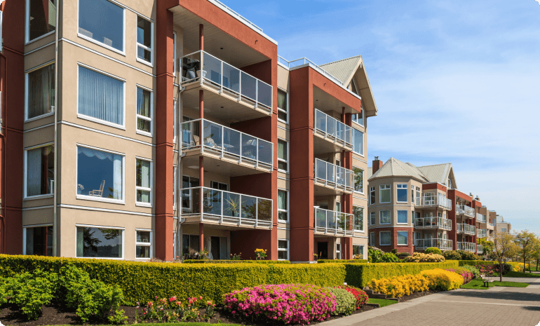 Tip’s about Real Estate Recent Conditions from Agent.